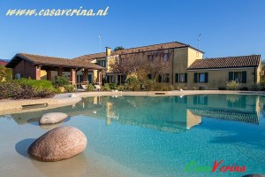 Piscina-03 (1)